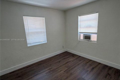 Appartement à louer à Miami, Floride: 1 chambre, 46.45 m2 № 2282724 - photo 6