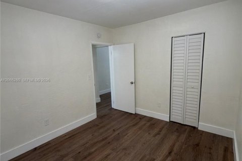 Appartement à louer à Miami, Floride: 1 chambre, 46.45 m2 № 2282724 - photo 7
