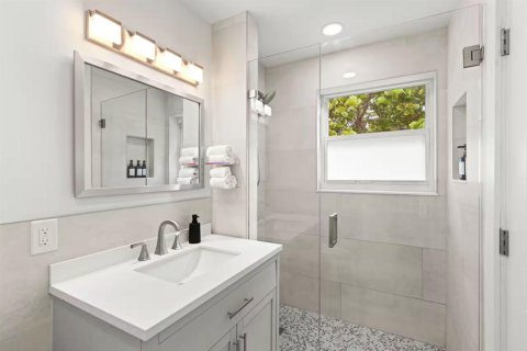 Townhouse in Riviera Beach, Florida 3 bedrooms, 134.15 sq.m. № 2263759 - photo 24