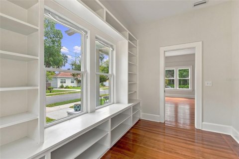 Casa en venta en Lakeland, Florida, 3 dormitorios, 155.7 m2 № 2316457 - foto 18