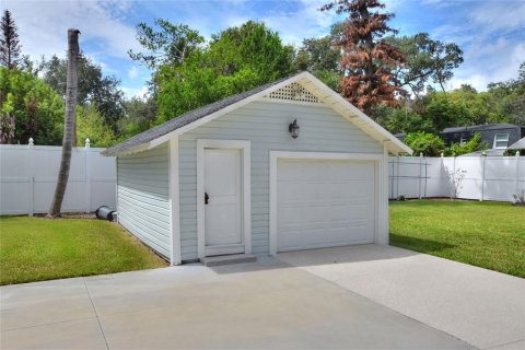 Casa en venta en Lakeland, Florida, 3 dormitorios, 155.7 m2 № 2316457 - foto 21