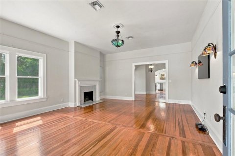 Casa en venta en Lakeland, Florida, 3 dormitorios, 155.7 m2 № 2316457 - foto 2