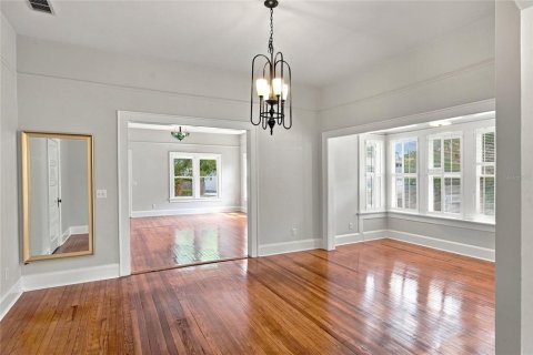 Casa en venta en Lakeland, Florida, 3 dormitorios, 155.7 m2 № 2316457 - foto 7