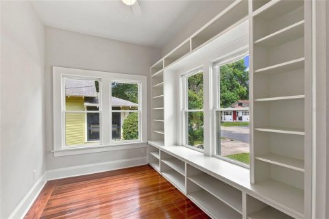 Casa en venta en Lakeland, Florida, 3 dormitorios, 155.7 m2 № 2316457 - foto 17