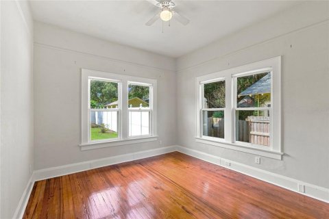 Casa en venta en Lakeland, Florida, 3 dormitorios, 155.7 m2 № 2316457 - foto 14