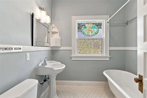 Casa en venta en Lakeland, Florida, 3 dormitorios, 155.7 m2 № 2316457 - foto 15