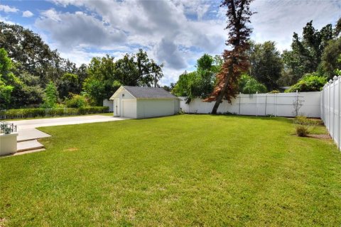Casa en venta en Lakeland, Florida, 3 dormitorios, 155.7 m2 № 2316457 - foto 25