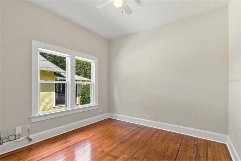 Casa en venta en Lakeland, Florida, 3 dormitorios, 155.7 m2 № 2316457 - foto 16