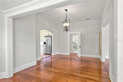 Casa en venta en Lakeland, Florida, 3 dormitorios, 155.7 m2 № 2316457 - foto 8