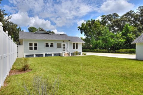 Casa en venta en Lakeland, Florida, 3 dormitorios, 155.7 m2 № 2316457 - foto 24