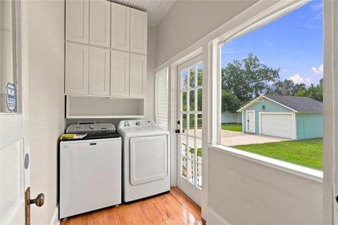 Casa en venta en Lakeland, Florida, 3 dormitorios, 155.7 m2 № 2316457 - foto 19