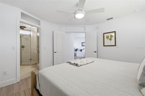 Condo in Clearwater, Florida, 2 bedrooms № 2226854 - photo 14