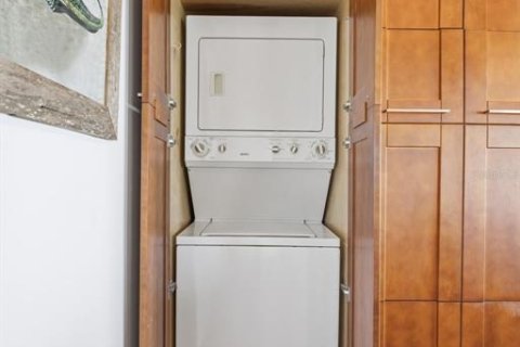 Condo in Clearwater, Florida, 2 bedrooms № 2226854 - photo 21