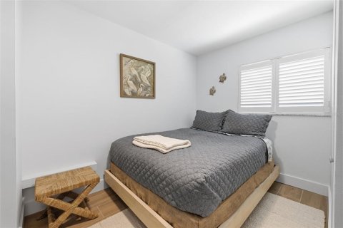 Condo in Clearwater, Florida, 2 bedrooms № 2226854 - photo 18