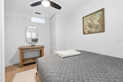 Condo in Clearwater, Florida, 2 bedrooms № 2226854 - photo 19