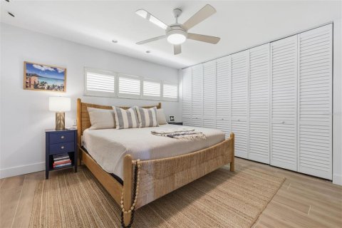 Condo in Clearwater, Florida, 2 bedrooms № 2226854 - photo 13