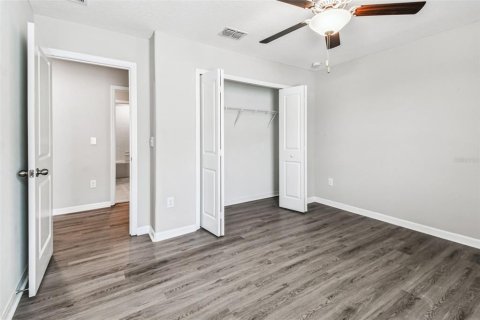 Villa ou maison à vendre à Tampa, Floride: 5 chambres, 224.36 m2 № 1914615 - photo 21