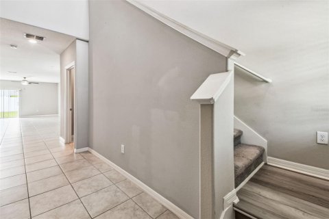 Villa ou maison à vendre à Tampa, Floride: 5 chambres, 224.36 m2 № 1914615 - photo 7
