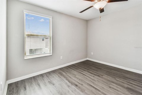 Villa ou maison à vendre à Tampa, Floride: 5 chambres, 224.36 m2 № 1914615 - photo 25