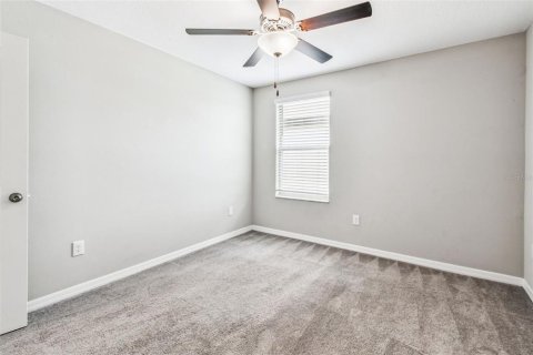 Villa ou maison à vendre à Tampa, Floride: 5 chambres, 224.36 m2 № 1914615 - photo 24
