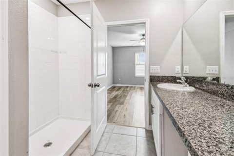 Villa ou maison à vendre à Tampa, Floride: 5 chambres, 224.36 m2 № 1914615 - photo 14