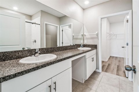 Villa ou maison à vendre à Tampa, Floride: 5 chambres, 224.36 m2 № 1914615 - photo 15