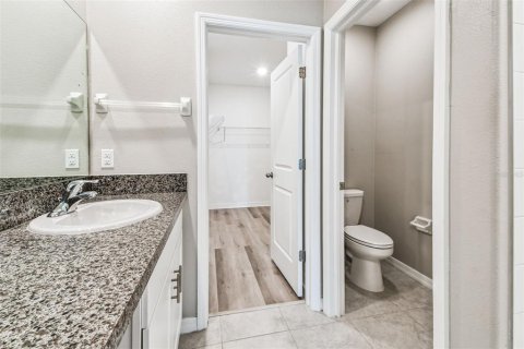 Villa ou maison à vendre à Tampa, Floride: 5 chambres, 224.36 m2 № 1914615 - photo 16