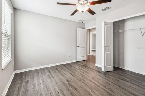 Villa ou maison à vendre à Tampa, Floride: 5 chambres, 224.36 m2 № 1914615 - photo 22