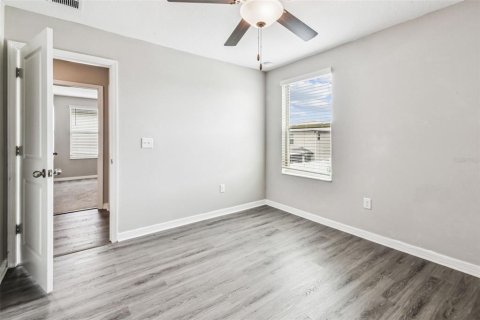 Villa ou maison à vendre à Tampa, Floride: 5 chambres, 224.36 m2 № 1914615 - photo 27