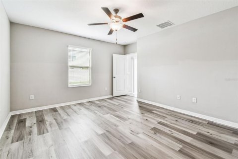 Villa ou maison à vendre à Tampa, Floride: 5 chambres, 224.36 m2 № 1914615 - photo 6