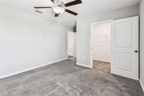 Villa ou maison à vendre à Tampa, Floride: 5 chambres, 224.36 m2 № 1914615 - photo 20