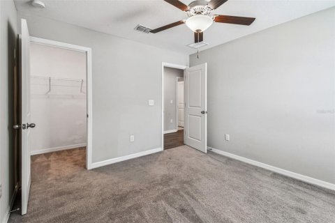 Villa ou maison à vendre à Tampa, Floride: 5 chambres, 224.36 m2 № 1914615 - photo 23
