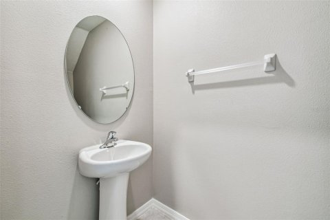 Villa ou maison à vendre à Tampa, Floride: 5 chambres, 224.36 m2 № 1914615 - photo 12