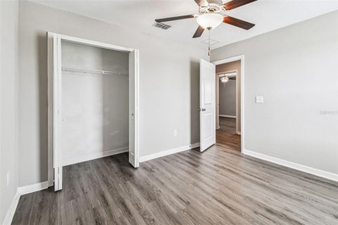 Villa ou maison à vendre à Tampa, Floride: 5 chambres, 224.36 m2 № 1914615 - photo 26