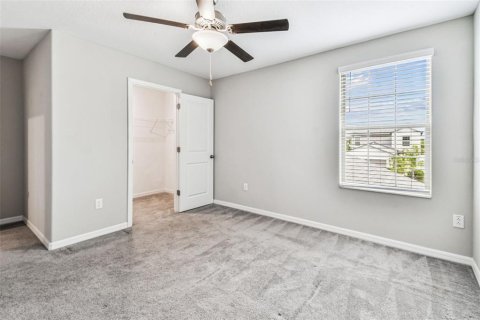 Villa ou maison à vendre à Tampa, Floride: 5 chambres, 224.36 m2 № 1914615 - photo 19