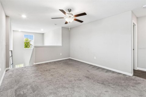 Villa ou maison à vendre à Tampa, Floride: 5 chambres, 224.36 m2 № 1914615 - photo 18