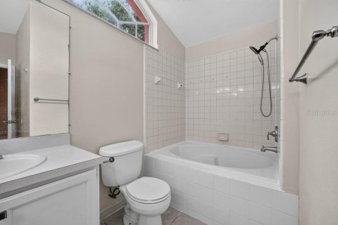 Villa ou maison à vendre à Apopka, Floride: 4 chambres, 141.95 m2 № 2267465 - photo 16