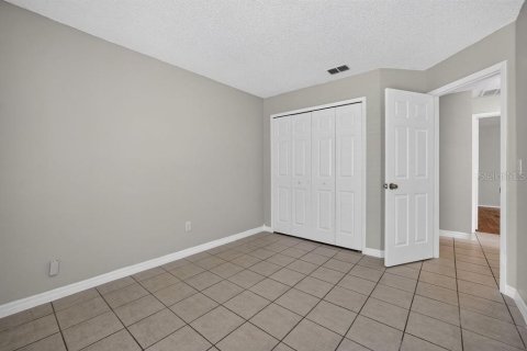 Villa ou maison à vendre à Apopka, Floride: 4 chambres, 141.95 m2 № 2267465 - photo 24