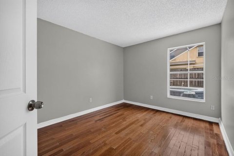 Villa ou maison à vendre à Apopka, Floride: 4 chambres, 141.95 m2 № 2267465 - photo 23