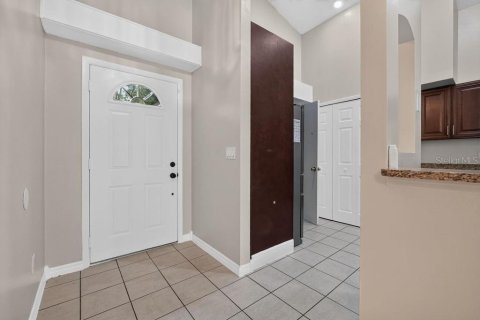 Villa ou maison à vendre à Apopka, Floride: 4 chambres, 141.95 m2 № 2267465 - photo 3