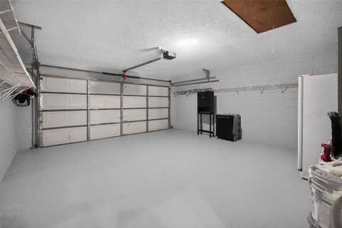 Villa ou maison à vendre à Apopka, Floride: 4 chambres, 141.95 m2 № 2267465 - photo 25