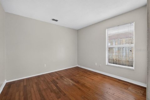 Villa ou maison à vendre à Apopka, Floride: 4 chambres, 141.95 m2 № 2267465 - photo 21