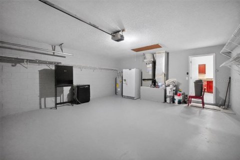 Villa ou maison à vendre à Apopka, Floride: 4 chambres, 141.95 m2 № 2267465 - photo 26