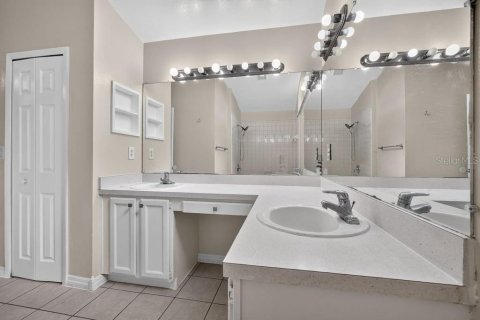 Villa ou maison à vendre à Apopka, Floride: 4 chambres, 141.95 m2 № 2267465 - photo 17