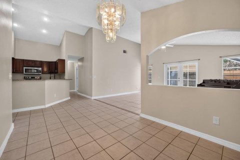 Villa ou maison à vendre à Apopka, Floride: 4 chambres, 141.95 m2 № 2267465 - photo 11