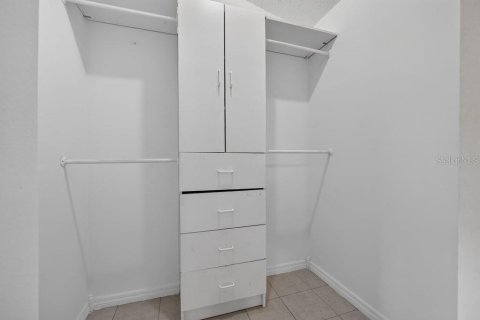 Villa ou maison à vendre à Apopka, Floride: 4 chambres, 141.95 m2 № 2267465 - photo 15