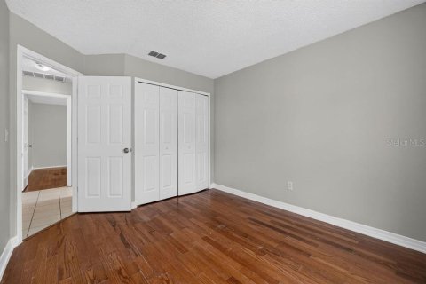 Villa ou maison à vendre à Apopka, Floride: 4 chambres, 141.95 m2 № 2267465 - photo 20