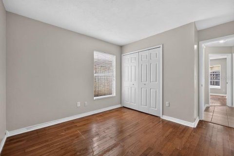 Villa ou maison à vendre à Apopka, Floride: 4 chambres, 141.95 m2 № 2267465 - photo 22