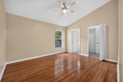 Villa ou maison à vendre à Apopka, Floride: 4 chambres, 141.95 m2 № 2267465 - photo 13