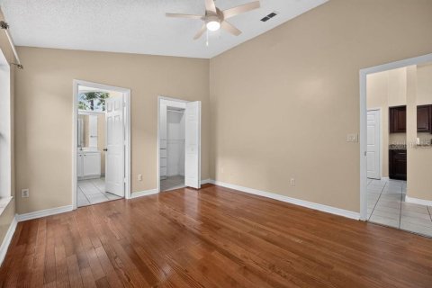 Villa ou maison à vendre à Apopka, Floride: 4 chambres, 141.95 m2 № 2267465 - photo 14